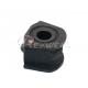 J77014YMT Front Rubber Stabilizer Bar Bushing for SUBARU Legacy Reference NO. J77014YMT
