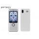 1750mAh Big Battery IPRO Mobile Phone With Torch FM Wireless Multi Lauguage