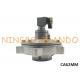 2-1/2 CA62MM Dust Collector MM Series Manifold Mount Pulse Valve For Reverse Jet Baghouse Dust Extraction System