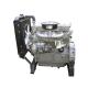 K4100D 30kw Diesel Engine for diesel generator