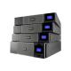 Eaton 5PX 3000VA/3000W Line-Interactive High Frequency UPS for 200/208/220/230/240 V