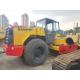                  Used Dynapac Road Roller Ca301d, Vibratory Compactor Dynapac Used Road Roller Ca301d Original From Sweden Used Dynapac Ca301d on Promotion.             