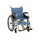 aluminium alloy wheelchair