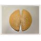 Genuine Leather arch support insole