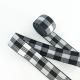 Free sample custom elastic waistband for cloth