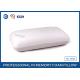 Custom Hotel Traditional Original Memory Foam Pillow Side Sleeper For Pressure Relief