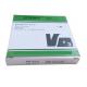 Vitamin D3 Injection 600000 Iu/1ml, 5AMPS/Box,  BP/USP/CP