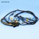 K1007928A DL08 Engine Wiring Harness K1007928A For DX350LC Excavator