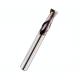 Tungsten bar used for end mill, cutter holder, arbor, drill