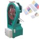 Flower Basket Tablet Press For Tailor's Chalk Sewing Tailoring Marker, Automatic Tablet Press Machine