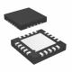 AD8436ACPZ-RL Integrated Circuits ICS PMIC RMS to DC Converters