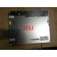 17  	IPS LCD Screen LM170E03-TLHB , Industrial LG LCD Panel 1280*1024 LVDS TN CCFL