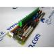 General Electric DS200PTBAG1ADC TERMINATION BOARD DS200PTBAG1A in stock now