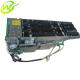 ATM Machine Parts NCR 6622 Presenter Assembly 4450714197 445-0714197