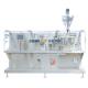 5g-100g Salt Sauce Automatic Premade Pouch Packing Machine Horizontal Pouch Packing Machine