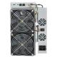 Canaan Avalon 1047 37t Avalonminer 1047 37th/s Asic BTC Miner Machine