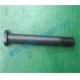 apply to   3930248-Z SCREW,SELF TAPPING METAL