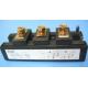 IGBT Power Module 2DI50Z-100 POWER TRANSISTOR MODULE FUJITSU igbt power module