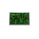 AA084XB11--T2 8.4 inch Resolution 1024*768 LCD Display