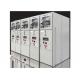 Control Panel Metal Cabinet Switchgear Box Distribution Board