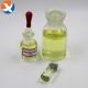 Revolutionize Your Mining Process with Dithiophosphate Collector for Copper and Lead Sulfide Ore