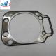 High quality head gasket 13059912