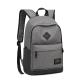 18.5L USB Waterproof Student School Backpack 30*14*44cm