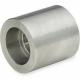 Hot sale,High quality 1/2-4'' ASTM A350 LF 2.SW socket welding coupling 3000# 6000# 9000#