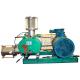 Wastewater Evaporation Biogas Compressor For Chemical Plant