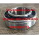 Chrome Steel UKS210LN Insert Ball Bearing NTN UKS210 Agricultural Machine Bearing
