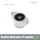 DR612870X DF712870XC DR612870XD Car Engine Mount For MAZDA 2 1.5