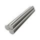 T6 T651 5086 7075 6061 6082 2024 1100 Aluminum Round Bar