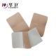PU Film Non-woven Surgical Sterile Wound Dressing Adhesive best price