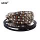 5v 5050 Addressable Rgb Light Strip Non Waterproof IP20 60leds/Meter
