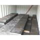 Rectangle Shape Hardened Tool Steel Bar 4H5MFS With Annealed Heat Treatment
