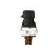 5VDC Power Supply UNIVO UBM71H2 Hydrogen Fuel Cell Pressure Sensor for EC-79 Compliance
