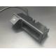 Audi A6L Vehicle Reverse Camera Systems Plastic Shell Material High Durability