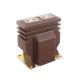 Electromagnetic MV Current Transformer for Ring Cabinet / Inflatable Cabinet