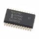 TEA1716T/2 IC PFC CTRLR DCM 24SO Electronic Components Integrated Circuit IC Chips TEA1716T/2
