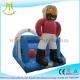 Hansel Kids Castle Inflatable Bouncer for Sale