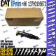 328-2578 236-0957 293-4072 258-8745 For CAT C7 With injector nozzles diesel injectors And Diesel common rail fuel