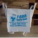 UV Stabilization 3 Yards Jumbo Big Skip Bags For Kitchen Garden Waste