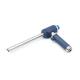 Manual Power Source Gynecology Surgical Suite Devices For Gynecological Surgery Suite Operations And Instruments
