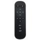 Infrared Remote Control 4500SK-RCU for NOW TV BOX