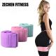 ZY 221 Resistance Loop Bands Hip Exercises 8cm Workout Home Fitness ISO9001