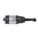 Air Suspension Shock Absorber Strut Discovery 3 Discovery 4 Range Rover Sport Rear