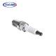 Auto Parts TAKUMI K6RTC Fit For NGK BKR6E-11 2756 Spark Plug For SUZUKI Engines