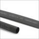 Ultra Thin Wall Halogen Free  Flexible Heat Shrink Tubing RoHS Compliant