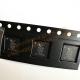 New original CSR8670CG CSR8670CG BGA Audio Bluetooth module IC