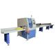 Automatic Wood Cut Off Saw Machine, Digital Controlled Automatic Wood Cut Off Saw Machine